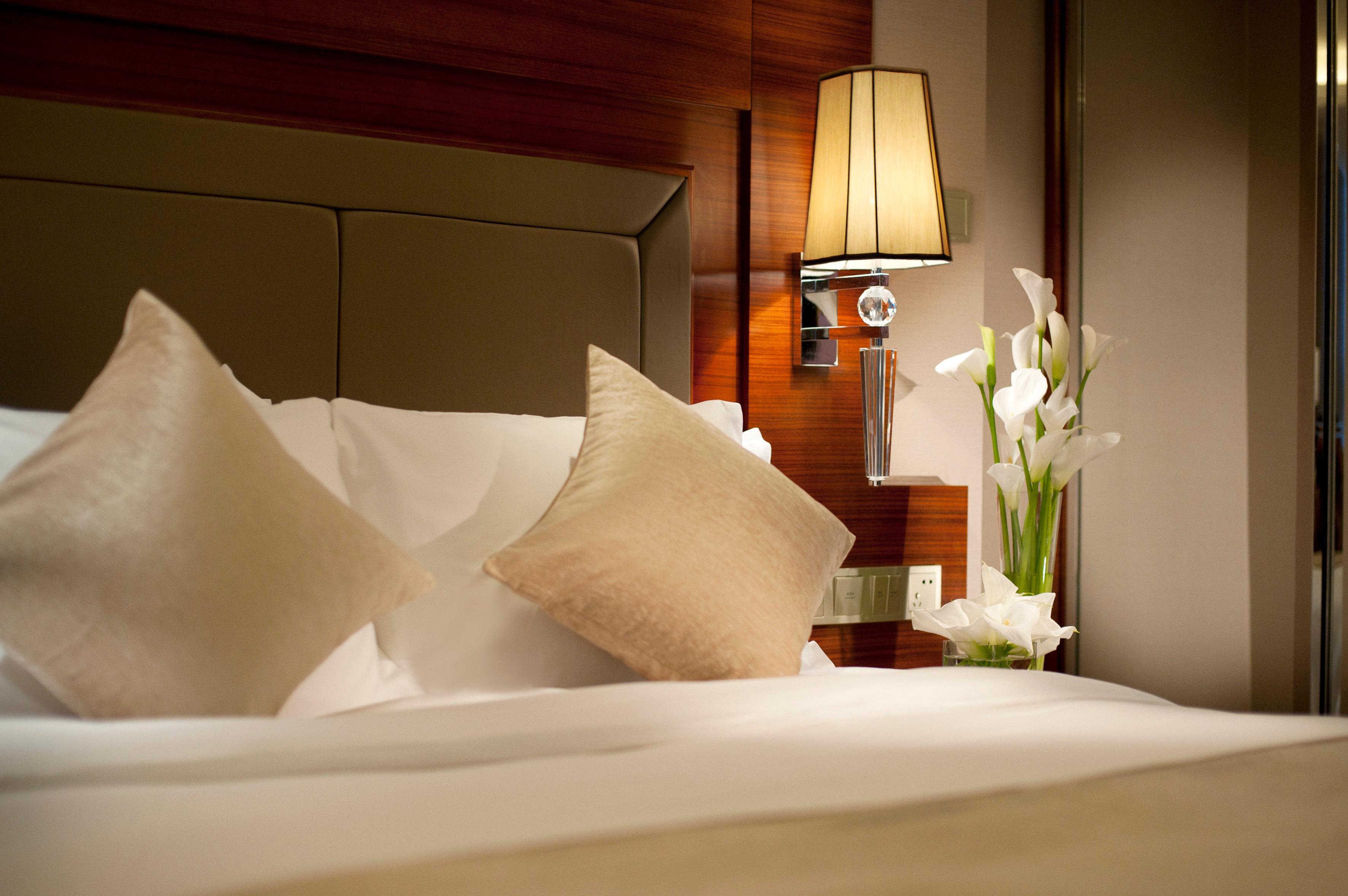 Crowne Plaza Shenyang Parkview, An Ihg Hotel Exteriör bild