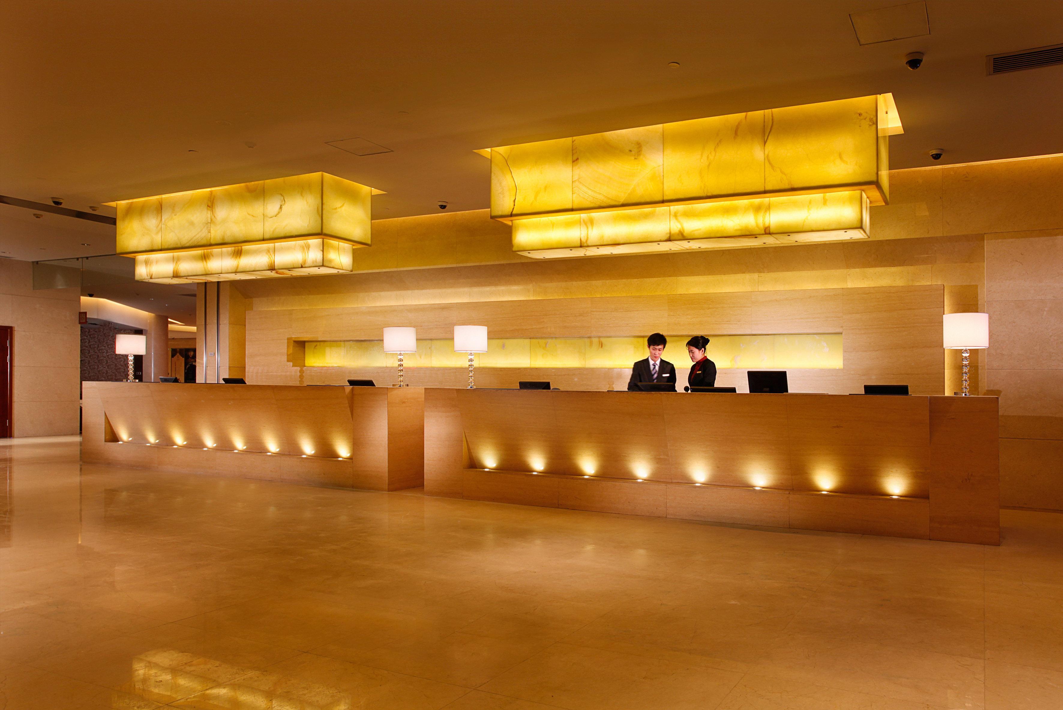 Crowne Plaza Shenyang Parkview, An Ihg Hotel Exteriör bild