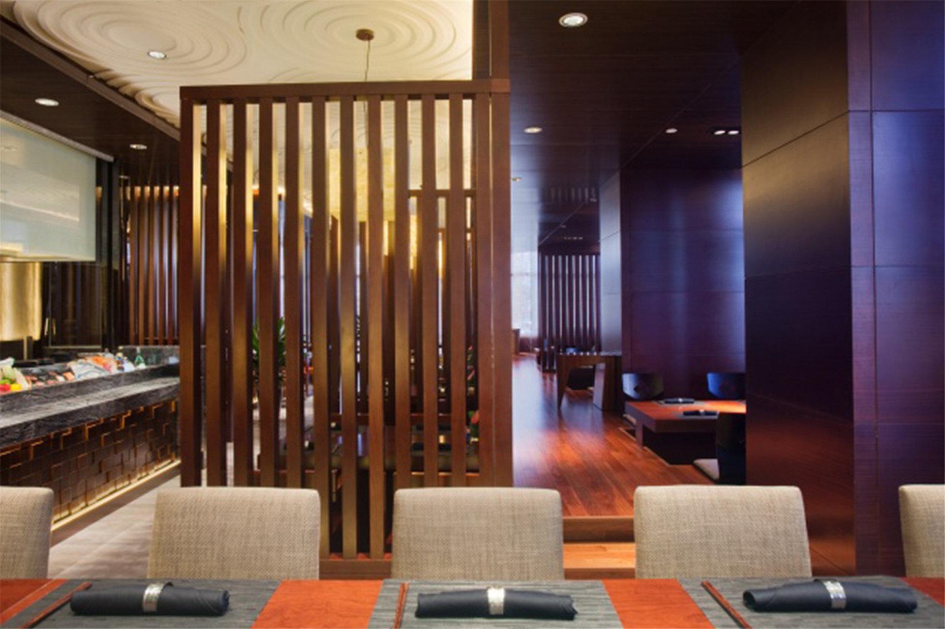 Crowne Plaza Shenyang Parkview, An Ihg Hotel Exteriör bild